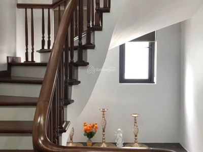 Vinhomes Ocean Park Gia Lâm, Vietnam Vinhomes Ocean Park Gia Lâm, Vietnam