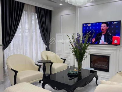 Vinhomes Ocean Park Gia Lâm, Vietnam Vinhomes Ocean Park Gia Lâm, Vietnam