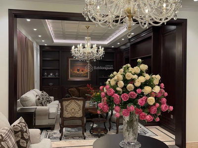 Vinhomes Ocean Park Gia Lâm, Vietnam Vinhomes Ocean Park Gia Lâm, Vietnam