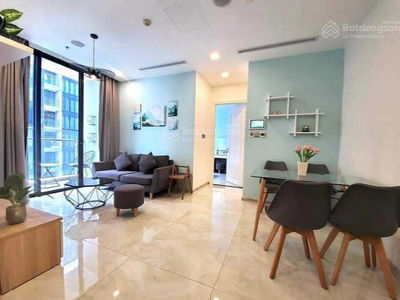 Vinhomes Golden River Ba Son, Vietnam Vinhomes Golden River Ba Son, Vietnam