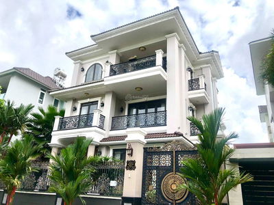 Gehäuse In Ho Chi Minh City, Vietnam Gehäuse In Ho Chi Minh City, Vietnam