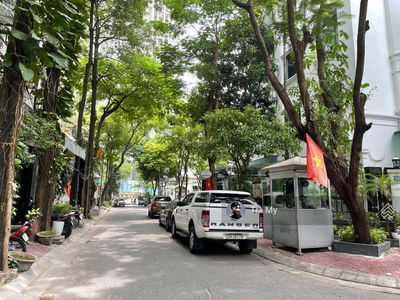 Logement dans Hanoi, Vietnam  Logement dans Hanoi, Vietnam