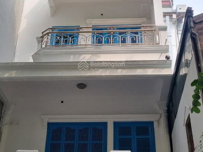 Жилье в Hanoi, Vietnam Жилье в Hanoi, Vietnam