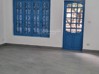 Alojamiento en Hanoi, Vietnam Alojamiento en Hanoi, Vietnam