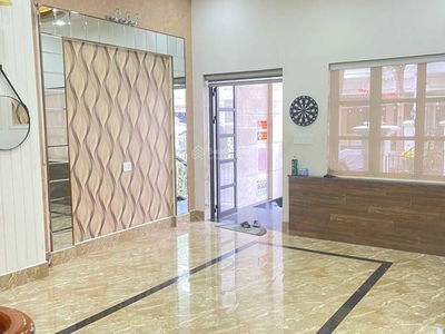 CityLand Park Hills, Vietnam CityLand Park Hills, Vietnam