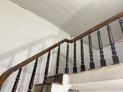 Housing in Hanoi, Vietnam Housing in Hanoi, Vietnam