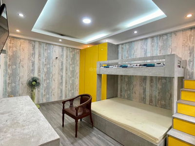 Gehäuse In Ho Chi Minh City, Vietnam Gehäuse In Ho Chi Minh City, Vietnam