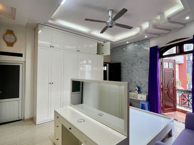 Housing in Ho Chi Minh City, Vietnam Housing in Ho Chi Minh City, Vietnam