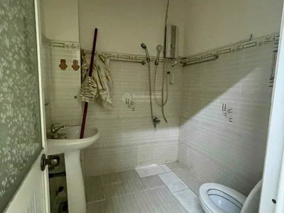 Logement dans Thu Dau Mot, Vietnam Logement dans Thu Dau Mot, Vietnam