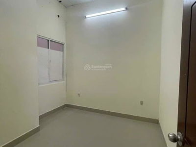 Gehäuse In Thu Dau Mot, Vietnam Gehäuse In Thu Dau Mot, Vietnam