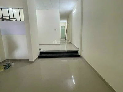 Housing in Thu Dau Mot, Vietnam Housing in Thu Dau Mot, Vietnam