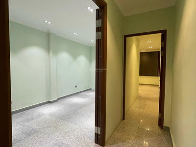 Logement dans Ha GJong, Vietnam Logement dans Ha GJong, Vietnam