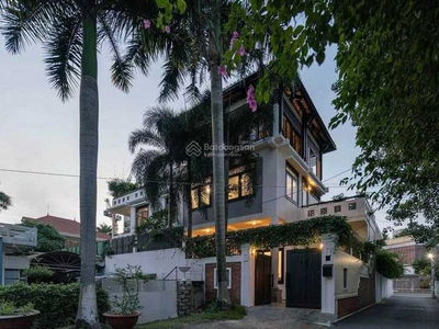 Жилье в Di An, Vietnam Жилье в Di An, Vietnam