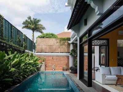 Alojamiento en Di An, Vietnam Alojamiento en Di An, Vietnam