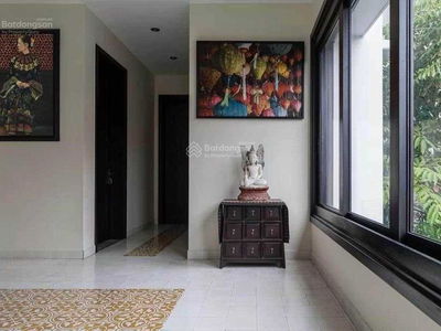 Alojamiento en Di An, Vietnam Alojamiento en Di An, Vietnam