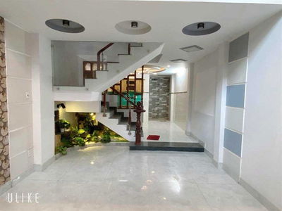 Свойство in Ho Chi Minh City