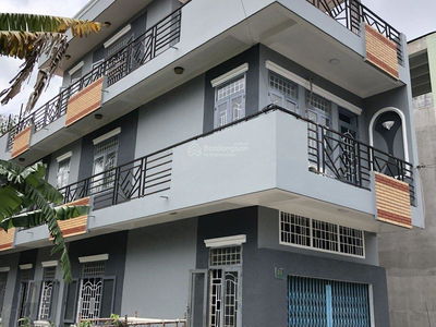 Gehäuse In Thuan An, Vietnam Gehäuse In Thuan An, Vietnam