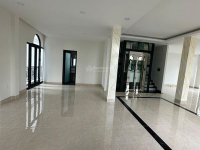 Vinhomes Grand Park, Vietnam  Vinhomes Grand Park, Vietnam