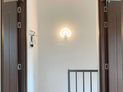 Alojamiento en Thu Dau Mot, Vietnam Alojamiento en Thu Dau Mot, Vietnam