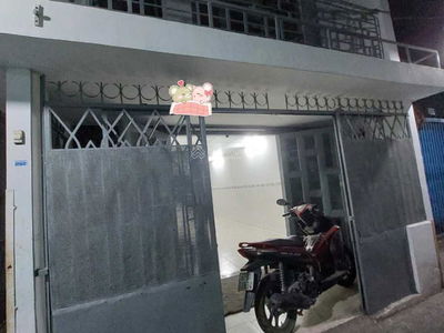 Housing in Ho Chi Minh City, Vietnam Housing in Ho Chi Minh City, Vietnam