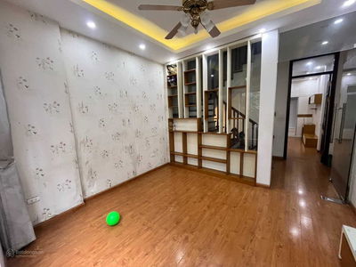 Жилье в Ha GJong, Vietnam Жилье в Ha GJong, Vietnam