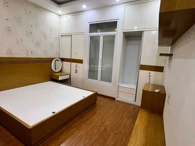 Gehäuse In Ha GJong, Vietnam Gehäuse In Ha GJong, Vietnam