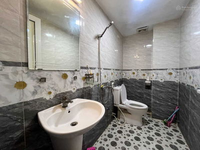 Жилье в Ha GJong, Vietnam Жилье в Ha GJong, Vietnam