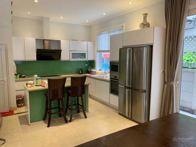 Vinhomes Riverside, Vietnam Vinhomes Riverside, Vietnam