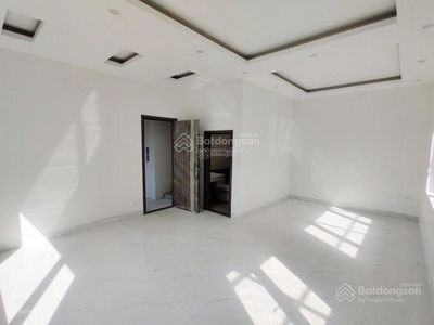 Жилье в Hanoi, Vietnam Жилье в Hanoi, Vietnam