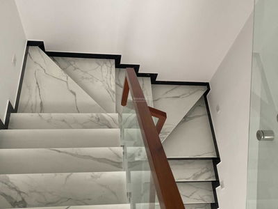 Zeitgeist City Zeitgeist City