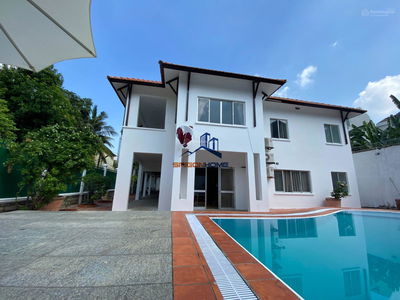 Logement dans Nha Be, Vietnam Logement dans Nha Be, Vietnam