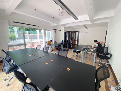 Жилье в Nha Be, Vietnam Жилье в Nha Be, Vietnam