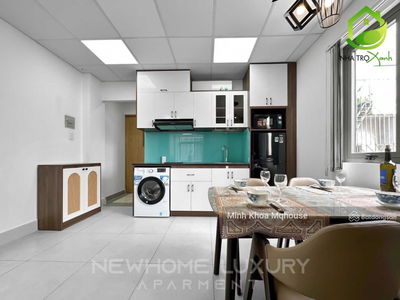 Pho Quang Street, Vietnam Pho Quang Street, Vietnam