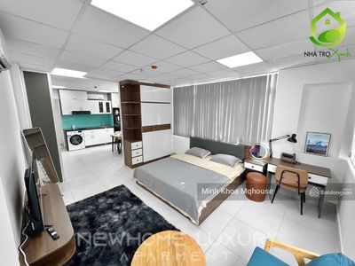 Pho Quang Street, Vietnam Pho Quang Street, Vietnam