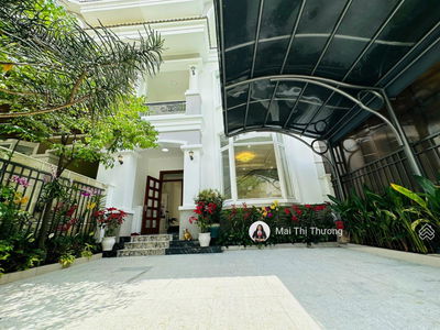 Mỹ Phú 1, Vietnam Mỹ Phú 1, Vietnam