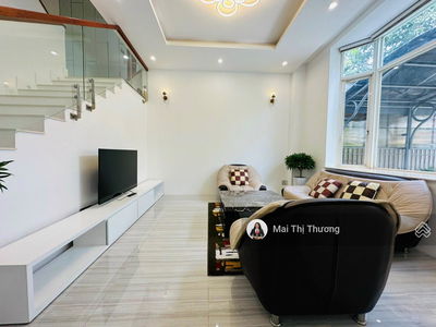 Mỹ Phú 1, Vietnam Mỹ Phú 1, Vietnam