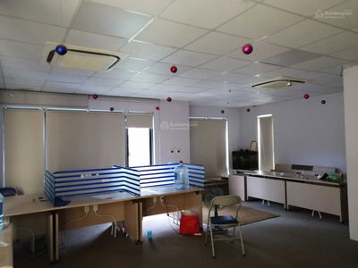 Khu đô thị Mỹ Đình II, Vietnam Khu đô thị Mỹ Đình II, Vietnam