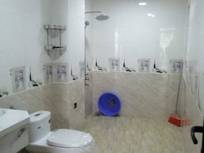 Khu đô thị Mỹ Đình II, Vietnam Khu đô thị Mỹ Đình II, Vietnam