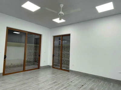 Geleximco - Le Trong Tan urban area, Vietnam Geleximco - Le Trong Tan urban area, Vietnam