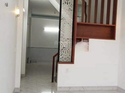 Свойство in Ho Chi Minh City