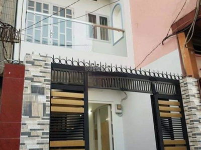 Logement dans Ho Chi Minh City, Vietnam Logement dans Ho Chi Minh City, Vietnam