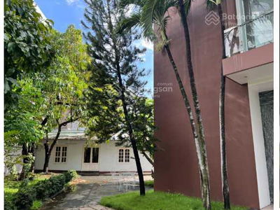 Logement dans Di An, Vietnam Logement dans Di An, Vietnam