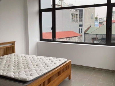 Жилье в Hanoi, Vietnam Жилье в Hanoi, Vietnam