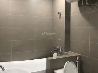 Alojamiento en Hanoi, Vietnam Alojamiento en Hanoi, Vietnam