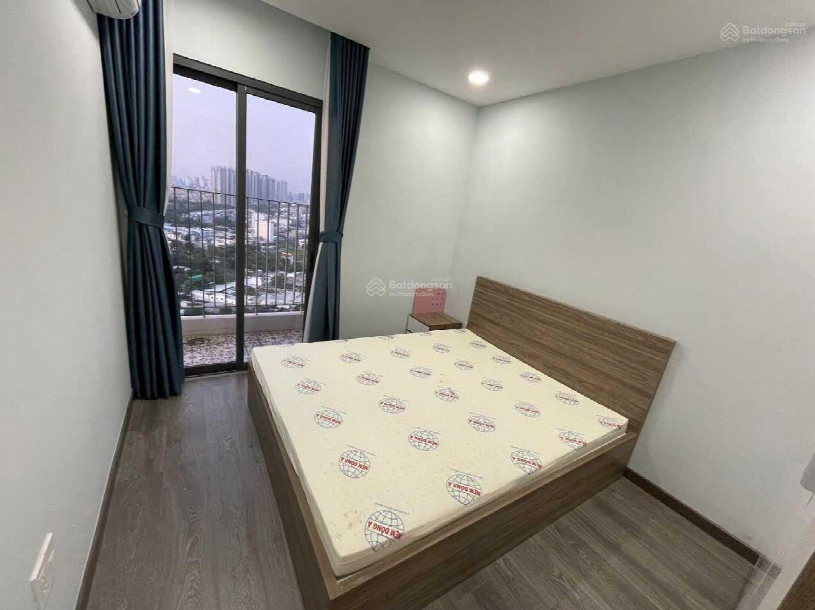 Lavida Plus, Vietnam Lavida Plus, Vietnam