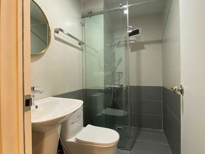 Lavida Plus, Vietnam Lavida Plus, Vietnam