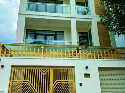 The EverRich III, Vietnam The EverRich III, Vietnam