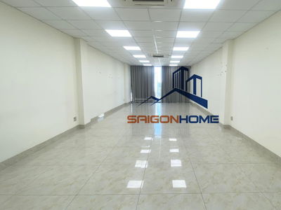 An Phu - An Khanh, Vietnam An Phu - An Khanh, Vietnam