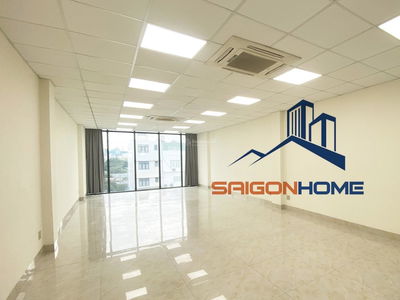 An Phu - An Khanh, Vietnam An Phu - An Khanh, Vietnam