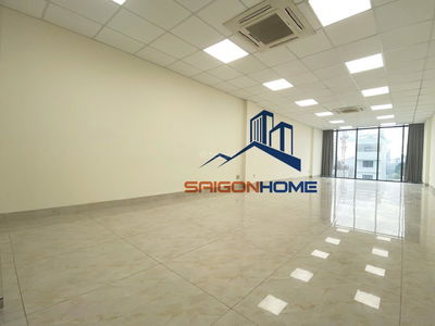 An Phu - An Khanh, Vietnam An Phu - An Khanh, Vietnam